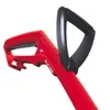 Einhell Coupe-bordures électrique GC-ET 3023, puissance 300 Voir les images du produit 11