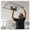 BOSCH 06019N3200 GSR 18V-65 cordless drill/driver in Productafbeelding-voorbeeld 3