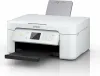 Multifunkčná tlačiareň Expression Home XP-4205 s atramentom Náhľad obrázku produktu 27