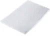 KADAX Non-tissé d'hiver 1,1 x 5 m, 30 g/m², Non-tissé Voir les images du produit 5