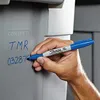 Sharpie Permanent Marker | Marker Stifte mit feiner Spitze Produktbild-Vorschau 14