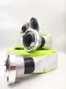 2 Zoll | C-52 - 40 Meter Industrieschlauch | Produktbild-Vorschau 4