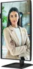 AOC 24P4U - LED-Monitor - 61 cm (24″) - 1920 x 1080 Full HD Produktbild-Vorschau 12