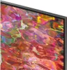 Samsung QE75Q80BAT, 190,5 cm (75"), 3840 x 2160 Pixel, Produktbild-Vorschau 2