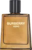 Burberry Hero Eau De Parfum 100 ml (man) Produktbild-Vorschau 7
