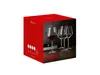 Spiegelau Burgunderglas Style 4er Set 4670180 Anteprima dell’immagine prodotto 11