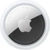 Apple AirTag (opakowanie 4 szt.) Podgląd zdjęcia produktu 5