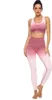 Motion Bra Sport-BH rot, M Produktbild-Vorschau 2