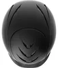 Kerbl Reithelm Kopfschutz Helme 32299 Nerron Turnierhelm Produktbild-Vorschau 22
