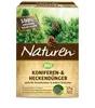 Naturen  Koniferen- & Heckendünger 1,7 kg Produktbild-Vorschau 2