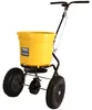 Texas CS2500 Professional Fertilizer Spreader – 25 Liter Produktbild-Vorschau 1