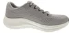 Skechers Errores de Foto 232700-TPE in Beige color size 43 Anteprima dell’immagine prodotto 26