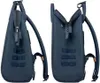 CABAIA Freizeitrucksack Rucksack mit Laptopfach Adventurer Produktbild-Vorschau 21