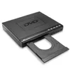 DVD-Player, Digitaler Multimedia-Player, mit Fernbedienung Produktbild-Vorschau 2