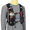 Trinkrucksack Rucksack mit 2L Wasserblase Superleichte, Produktbild-Vorschau 10