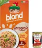 6x Riso Gallo, Riso Blond Integrale, Voller Reis, Produktbild-Vorschau 1