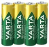 Varta -56703B, Wiederaufladbarer Akku, AAA, Produktbild-Vorschau 8