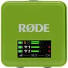 RØDE Wireless GO, Tragbares/Headset/Lavalier-Mikrofon, 3,5 Produktbild-Vorschau 2