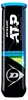 Dunlop Atp Championship Gelb Gelb - Produktbild-Vorschau 7