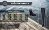 Classic Herren Watstiefel 3Kamido - Grüne - 46 Produktbild-Vorschau 6