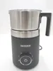 SEVERIN SM 3586 SEVERIN Montalatte a induzione Spuma 700, Anteprima dell’immagine prodotto 20