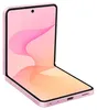 Galaxy Z Flip8 - Rose - 256 Go Voir les images du produit 7
