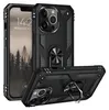 Armor Outdoor Handyhülle für Apple iPhone 13 Pro Handy Produktbild-Vorschau 1