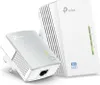 TP-Link TL-WPA4220 ZESTAW AV600 Powerline WLAN 2 ZESTAWY Podgląd zdjęcia produktu 25