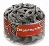 Red Band Salzdiamanten Anteprima dell’immagine prodotto 4