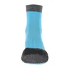 UYN Damen Trekking Socken - 2IN Merino Socks, Wandersocken, Produktbild-Vorschau 5