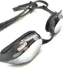 Occhiali da nuoto unisex Arena Cobra Ultra Swipe Mirror Anteprima dell’immagine prodotto 11