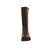 Panama Jack Damen Stiefel schwarz Produktbild-Vorschau 19