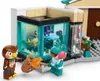 LEGO Animal Crossing Collection du musée d'Eugène Voir les images du produit 33