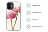 MuchoWow® Handyhülle Schutzhülle Hülle für iPhone 12 mini Produktbild-Vorschau 7