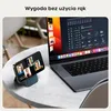 Satechi Magnetic Wallet Stand For IPhone dal 12 al 15 Pro Anteprima dell’immagine prodotto 9