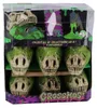 MGA Dino dans un crâne slime 121046 121053 /8/16 Voir les images du produit 16
