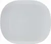 Maxwell & Williams Bisou Bord 22x19cm - wit Produktbild-Vorschau 3