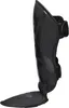 RDX Schienbeinschoner T15 schwarz M Produktbild-Vorschau 8