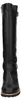 Panama Jack Amberes Igloo Trav B1 Napa Grass Negro/Schwarz Produktbild-Vorschau 6