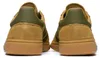 Schuhe Adidas Handball Spezial JP8018 Produktbild-Vorschau 6