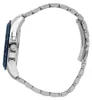 Maserati Armbanduhr Herren Chronograph Edelstahl silber Produktbild-Vorschau 25