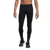 Adidas Supernova Long Tights, Športové legíny, Dospelý, Náhľad obrázku produktu 14