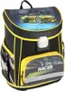 Spirit Schulranzen Set Vision Racer 11-teilig gefüllt Produktbild-Vorschau 4