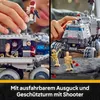 LEGO Star Wars: The Clone Wars Republikanischer Juggernaut Produktbild-Vorschau 28