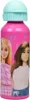 Barbie and Friends 4 tlg Kinder Set Brotdose Aluminium Produktbild-Vorschau 5