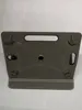 Universal Tasche für 10 Zoll Tablets Tablet Case 360° Produktbild-Vorschau 3