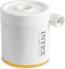 INTEX 66616 - USB-Luftpumpe - Quickfill USB150 Pumpe Produktbild-Vorschau 2