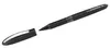 Tintenroller One Sign Pen 1mm schwarz Packung mit 10 Stück Produktbild-Vorschau 2