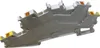 Phoenix Contact 3214663 Podgląd zdjęcia produktu 3