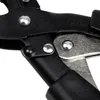 Sprenger Power Lochzange (modello superiore)  Germany Anteprima dell’immagine prodotto 4